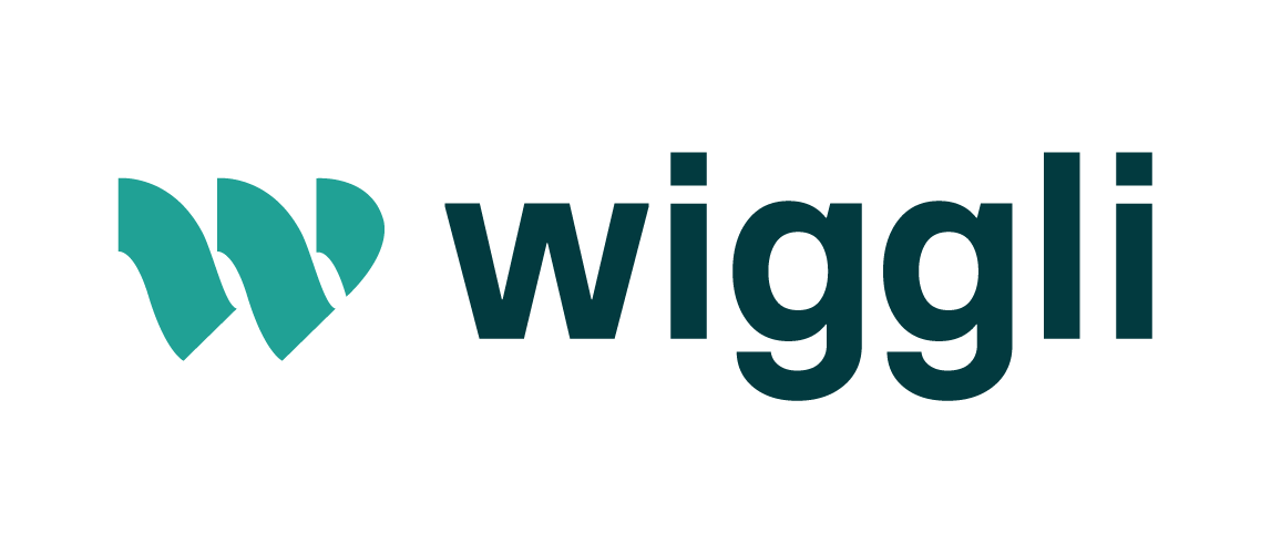 logo Wiggli